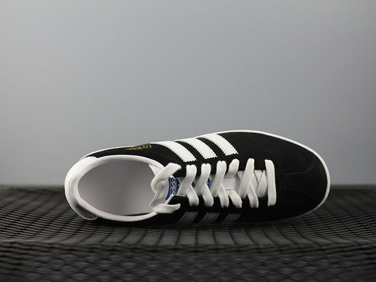 Adidas Originals GAZELLE-003