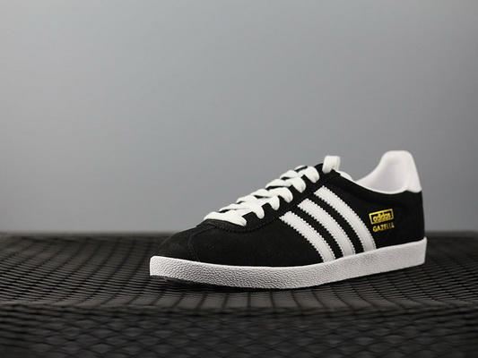 Adidas Originals GAZELLE-002