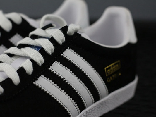 Adidas Originals GAZELLE-002