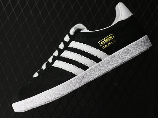 Adidas Originals GAZELLE-002