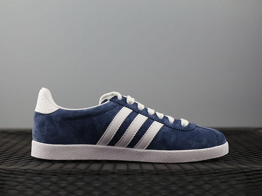 Adidas Originals GAZELLE-002