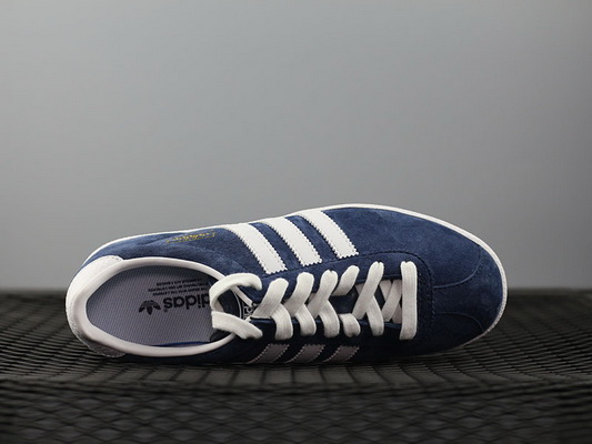 Adidas Originals GAZELLE-002