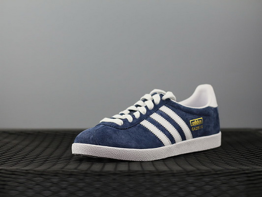 Adidas Originals GAZELLE-001