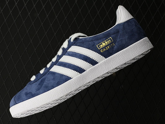 Adidas Originals GAZELLE-002