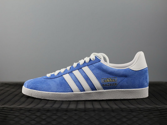 Adidas Originals GAZELLE-004