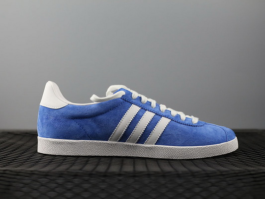 Adidas Originals GAZELLE-004