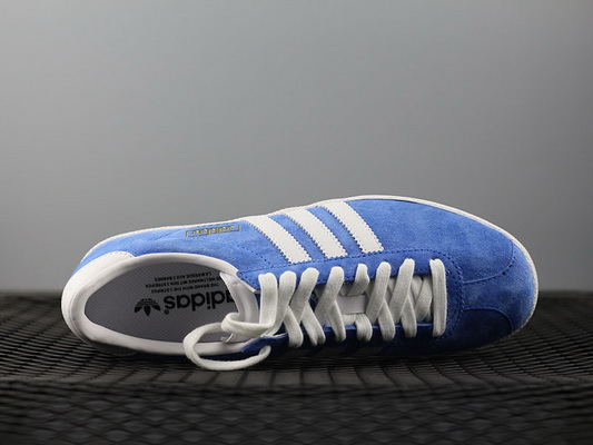 Adidas Originals GAZELLE-004