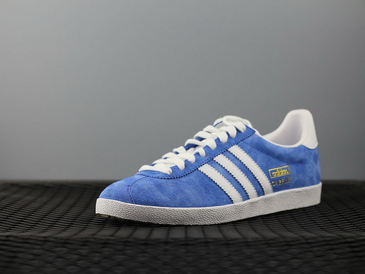 Adidas Originals GAZELLE-004