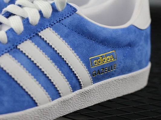 Adidas Originals GAZELLE-004