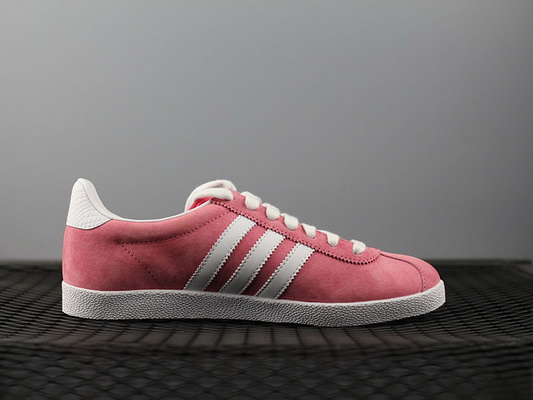 Adidas Originals GAZELLE Women Shoes-005