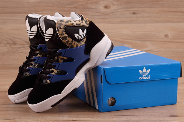 Adidas Originals GLC-002