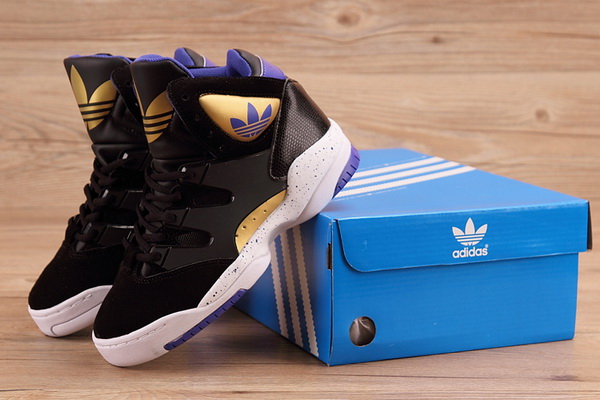 Adidas Originals GLC-098