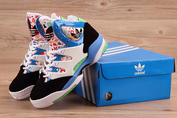 Adidas Originals GLC-097