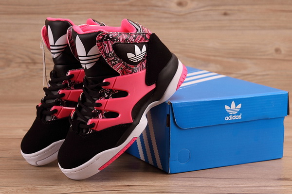 Adidas Originals GLC-096