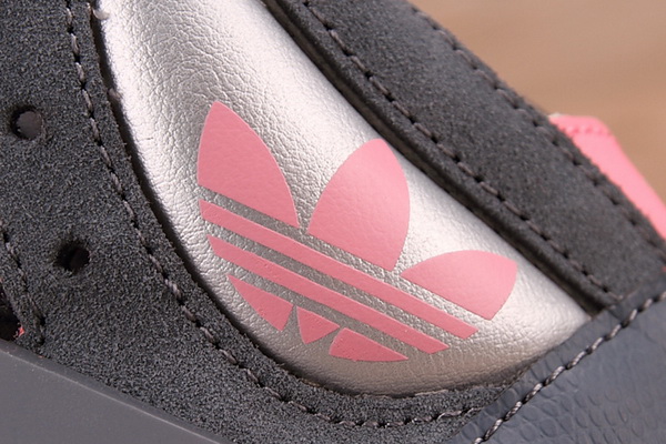 Adidas Originals GLC-095