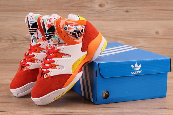 Adidas Originals GLC-094