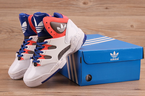 Adidas Originals GLC-093