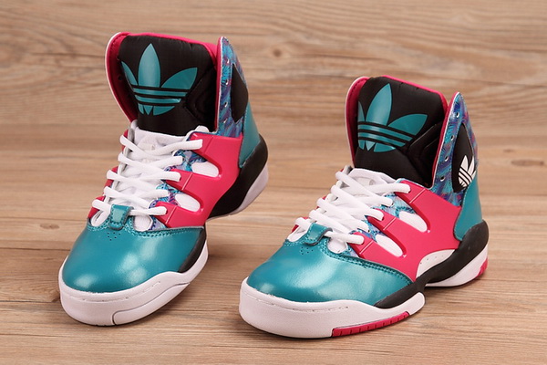 Adidas Originals GLC-092