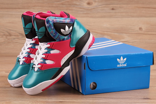 Adidas Originals GLC-092