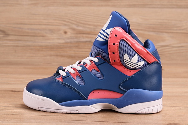 Adidas Originals GLC-091