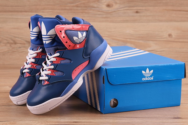 Adidas Originals GLC-091