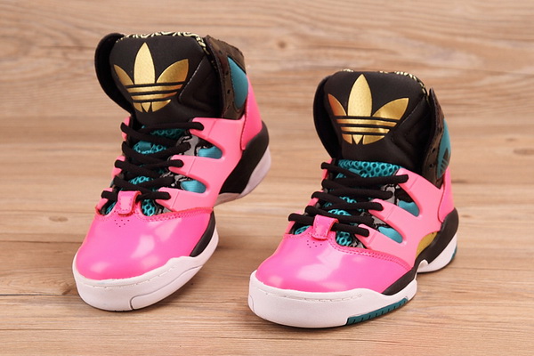 Adidas Originals GLC-090