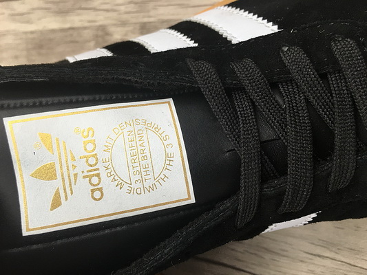 Adidas Originals Hamburg-001