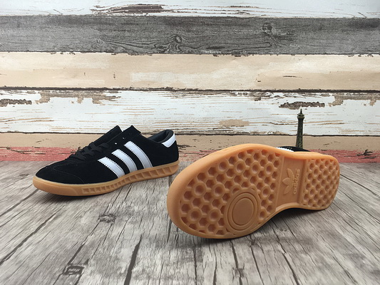 Adidas Originals Hamburg-001