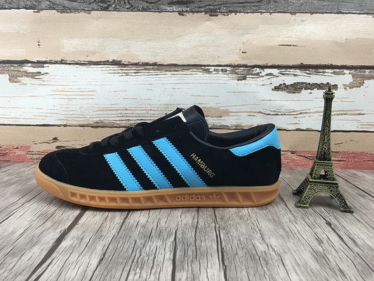 Adidas Originals Hamburg-002