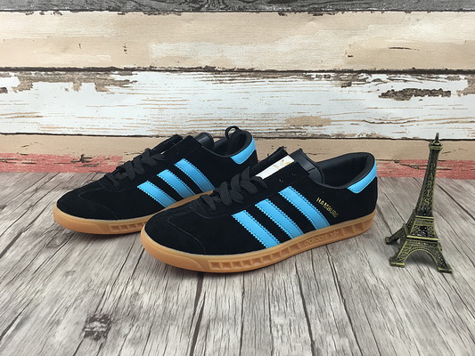 Adidas Originals Hamburg-002