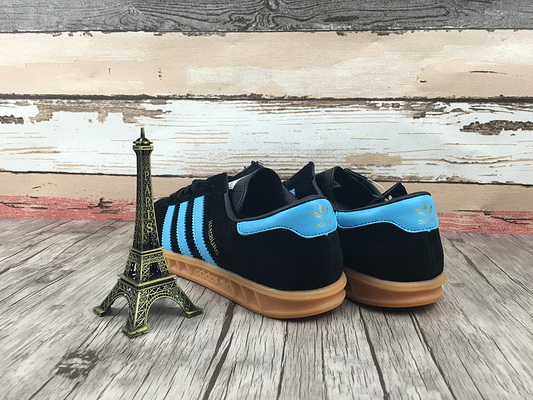 Adidas Originals Hamburg-002