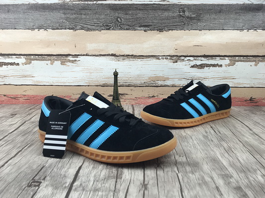 Adidas Originals Hamburg-002