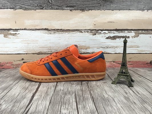 Adidas Originals Hamburg-003