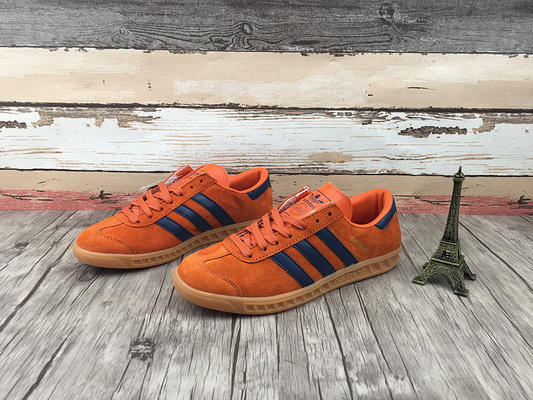 Adidas Originals Hamburg-003