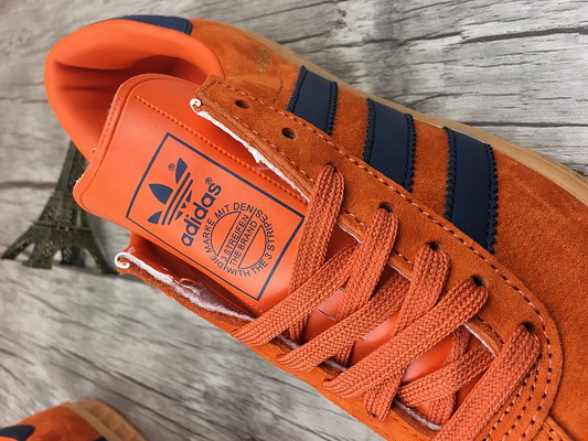 Adidas Originals Hamburg-003