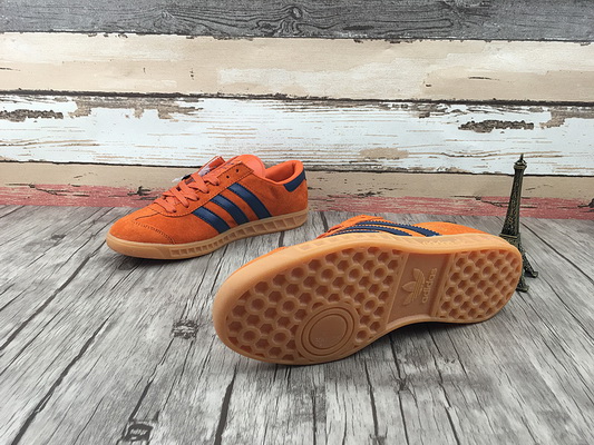 Adidas Originals Hamburg-003