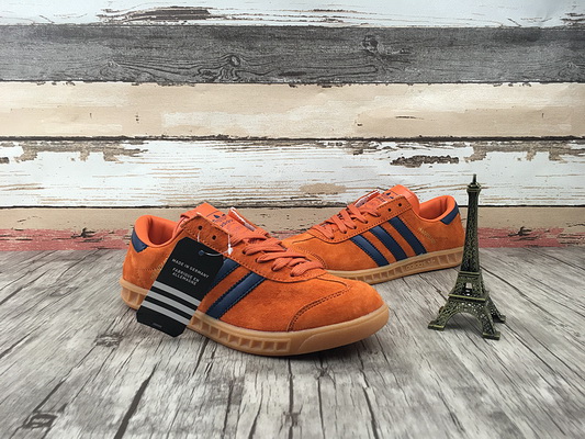 Adidas Originals Hamburg-003