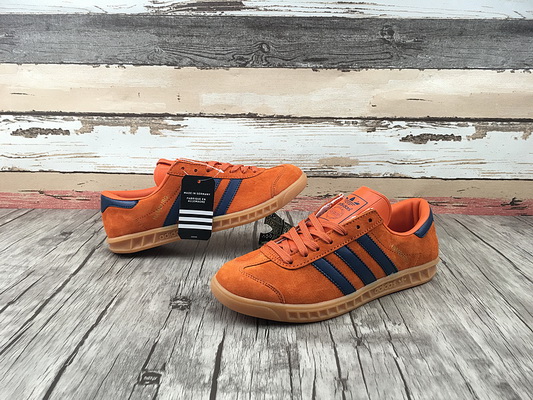 Adidas Originals Hamburg-003