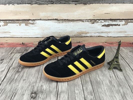 Adidas Originals Hamburg-004