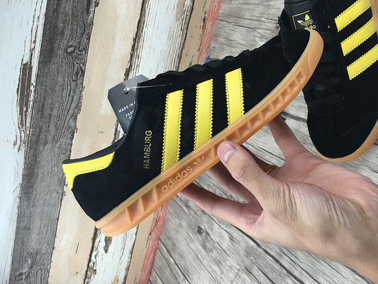 Adidas Originals Hamburg-004