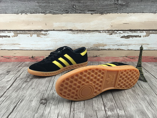 Adidas Originals Hamburg-004