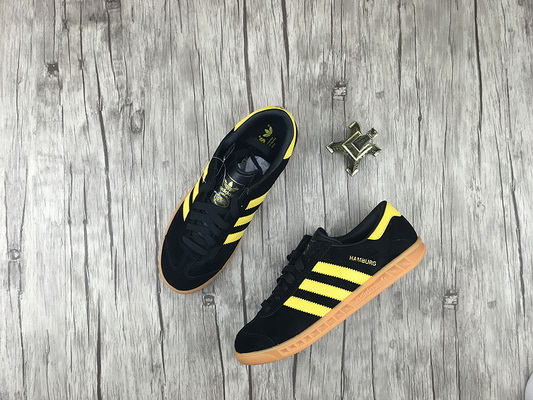 Adidas Originals Hamburg-004