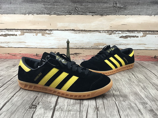 Adidas Originals Hamburg-004