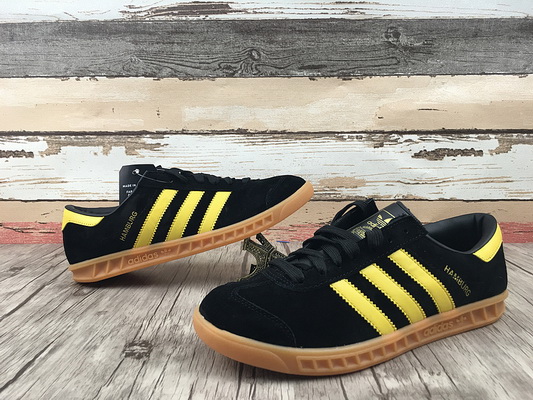 Adidas Originals Hamburg-004