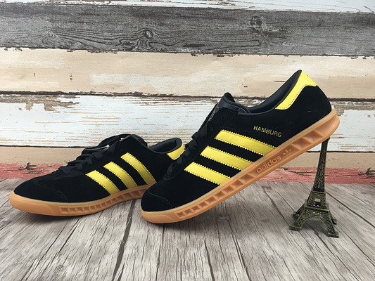 Adidas Originals Hamburg-004