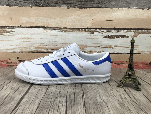 Adidas Originals Hamburg-005