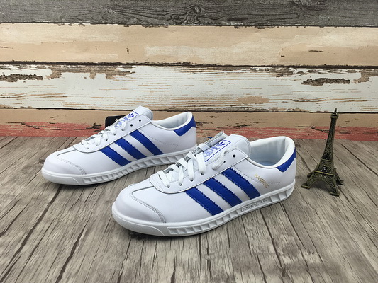 Adidas Originals Hamburg-005