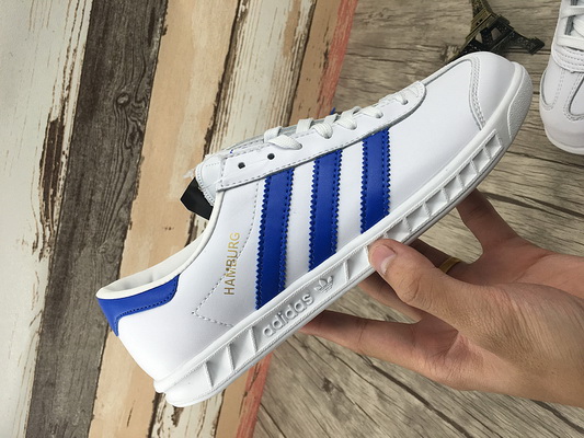 Adidas Originals Hamburg-005