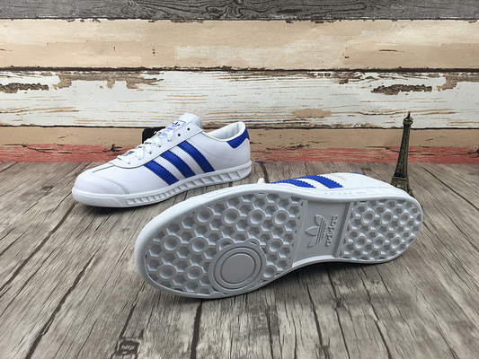 Adidas Originals Hamburg-005