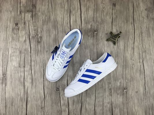 Adidas Originals Hamburg-005